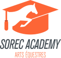sorec-arts