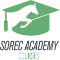 sorec-courses
